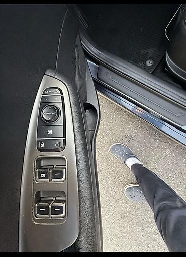 киа к5 капот: Kia K5: 2019 г., 2 л, Автомат, Бензин, Седан — 7
