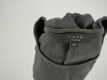 iya: YAYA, Sukienka damska, rozmiar 2XS — 5