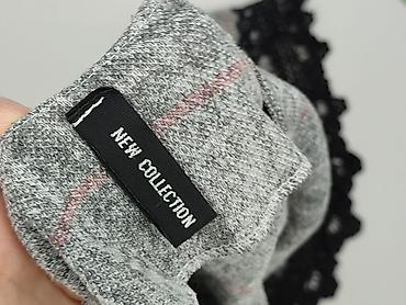 kurtki sara: New Collection, Sukienka damska, rozmiar S — 4