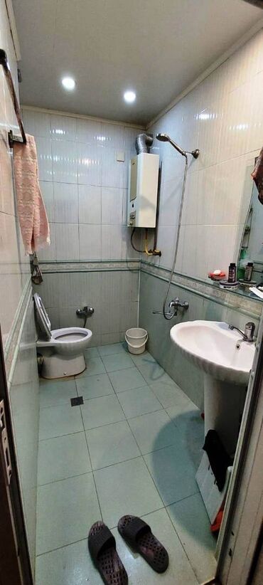 Köhnə tikili: Bakı, 4 otaqlı, Köhnə tikili, m. Xətai, 100 kv. m -da lalafo.az — 7 Köhnə tikili: Bakı, 4 otaqlı, Köhnə tikili, m. Xətai, 100 kv. m — 7