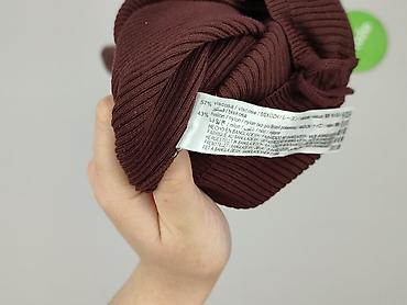 premium: Zara, Top damski, rozmiar S — 4
