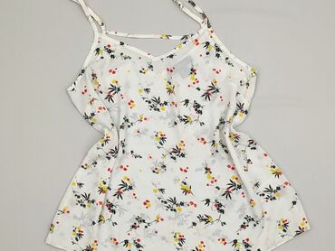 koszulki z lat 80: Primark, Women`s top, size L (EU 40)
