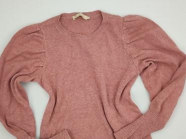 halka spodnice: PEPPERCORN, Sweter damski, rozmiar S — 1