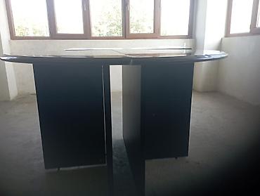 Digər məişət texnikası: Digər məişət texnikası — 5