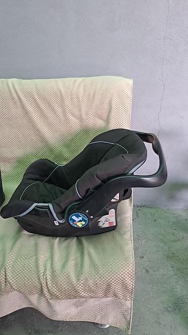 Коляски: Стульчик для кормления,ходунки детские,велосипед прогулочный,сумка — 12