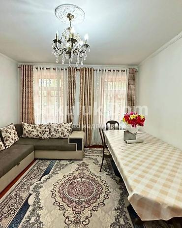 кел кел: 🏠Продается дом (коттеджного типа) в г. Шопоков 🟡Комнаты: 4 🟡Участок: 4 — 4