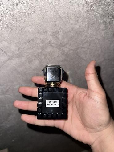 Gözəllik və sağlamlıq: Kişi və qadın ətirlərinin satışı🌸 Ucuz qiymət yüksək keyfiyyət✅ 28 və — 3