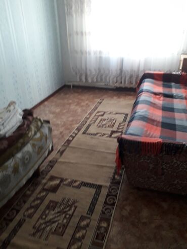 дом пентхаус: 4 комнаты, 90 м², Индивидуалка, 4 этаж, Старый ремонт