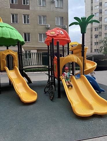 Продажа комнат: 🔥 Заезжай и живи! Продается просторная 2-комнатная квартира в 12-м — 18