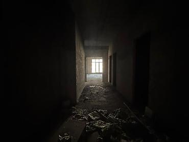 qaraj icarə: Əhmədli, 4 otaqlı, Yeni tikili, m. Əhmədli, 219 kv. m — 7