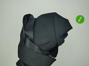 jezyk: Marynarka męska, rozmiar XL — 6
