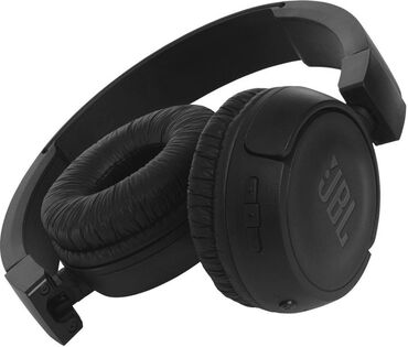 компьютерные мыши gen: Накладные, JBL, Новый, Беспроводные (Bluetooth), Студийные