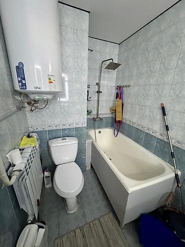 Продажа коттеджей и домов: •ID12 Продается дом! •Район: Кудайберген. •Локация:( ул Профсоюзная) — 12