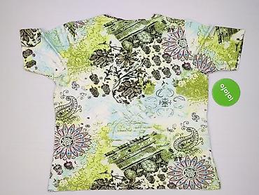 marconi collection: C&A, T-shirt damski, rozmiar L — 3