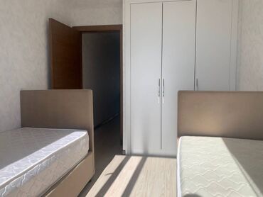 Иссык-Куль 2025: Квартира, Novel Детская площадка — 7