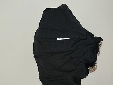 zara basic 77302: Zara, Sukienka damska, rozmiar XS — 5