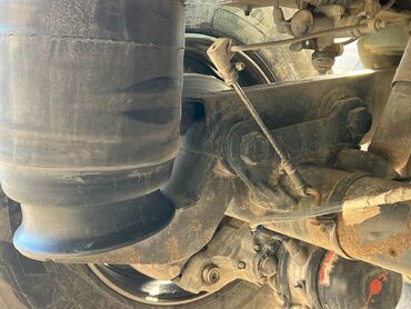 Прицепы и полуприцепы: Прицеп, Schmitz Cargobull — 5