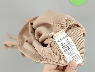 tex body: PrettyLittleThing, Spódnica damska, rozmiar 2XS — 4