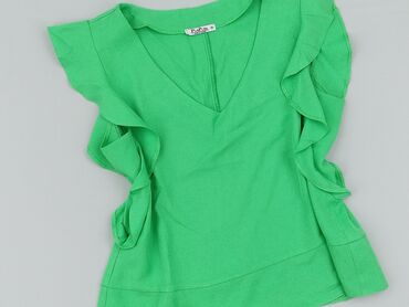 Women's blouse, S (EU 36)