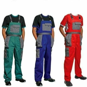 Изготовление лекал: Заказать лекала заказать выкройку онлайн Вы можете в Конструкторском — 10