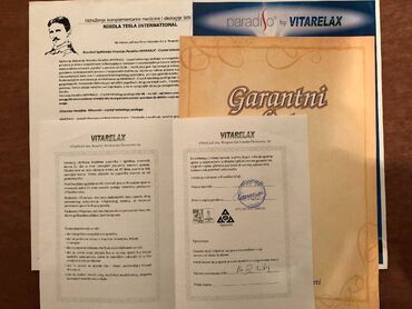 Ortopedski dušeci i jastuci: Ispod svake cene — 7