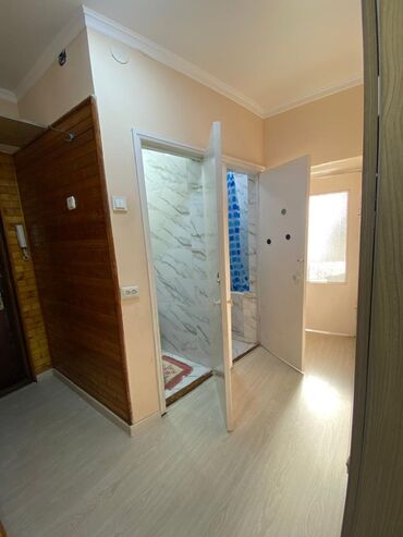 продаётся квартира в караколе: 2 комнаты, 42 м², С мебелью