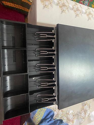 Холодильные витрины: Для напитков, Б/у — 4