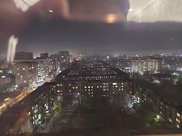 Продажа квартир: 3 комнаты, 87 м² — 7