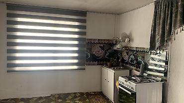 Продажа домов: Дом, 60 м², 3 комнаты, Собственник, Косметический ремонт — 8