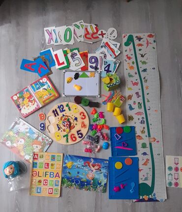 məktəb çantaları: Mekteb levazimatlari