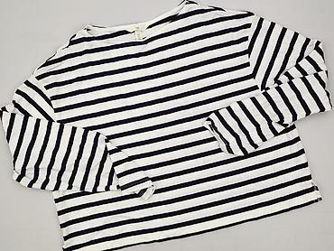 halka hm: H&M, Bluzka damska, rozmiar M — 1