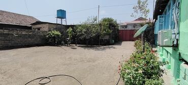 Həyət evləri və villaların satışı: 4 otaqlı, 89 kv. m, Kredit yoxdur, Orta təmir -da lalafo.az — 4 Həyət evləri və villaların satışı: 4 otaqlı, 89 kv. m, Kredit yoxdur, Orta təmir — 4