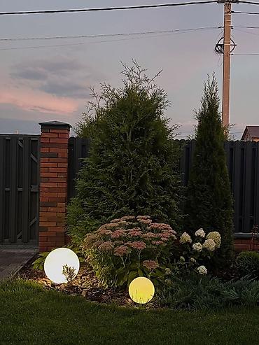 Дизайн, проектирование: Дизайн, Смета на строительство, Проектирование | Офисы, Дома, Кафе, рестораны — 12