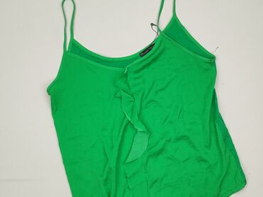 Zara, Top damski, rozmiar M