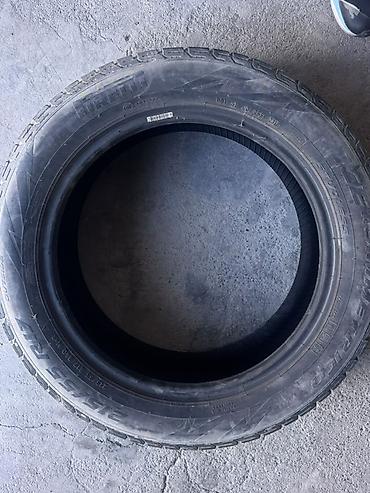 фрикционы: Комплект зимних шин Pirelli Winter Sottozero 3 (4 штуки) - Тип — 4
