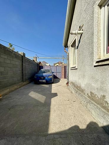 продаю дом под снос: 5 комнат, 126 м², 4 соток, Джал — 4