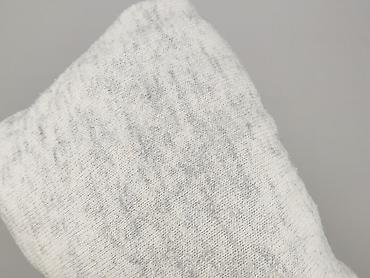 nylon sweter: Sweter damski, rozmiar M — 5