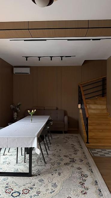 маевка сдаю: 🏡 Barn House Premium | Двухэтажный дом посуточно Мечтаете отдохнуть в — 10
