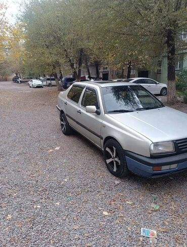 двигатель пассат б3 1.8 моно купить: Volkswagen Vento: 1991 г., 1.8 л, Механика, Бензин, Седан