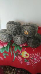 %D0%B2%D0%B8%D0%BD%D1%82%D0%B0%D0%B6%D0%BD%D1%8B%D0%B5 %D0%BE%D0%B4%D0%B5%D0%B6%D0%B4%D1%8B: Шапки каракуль. Все размеры