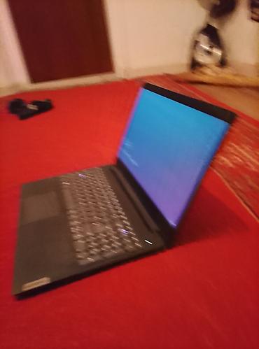 hp 360: Ноутбук 15–16" - Тонкий корпус, классическая раскладка клавиатуры с — 1