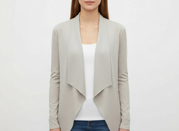sukienka sweter h m: Zara, Светр жіночий, розмір S