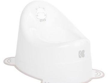 paradajz igracka: KikkaBoo Noša anti-slip Hippo Beige – šifra proizvoda: KKB1 - Noša sa — 1