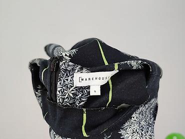 stroj: Wearhouse, Sukienka damska, rozmiar S — 4