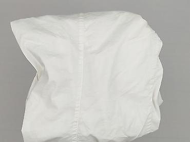 gant swetry: Gant, Koszula damska, rozmiar L — 6