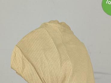 fsbn: FSBN, T-shirt damski, rozmiar S — 6