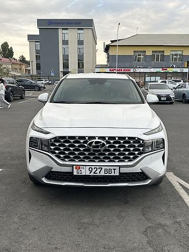 коврик киа к5: Kia Optima: 2021 г., 1.6 л, Автомат, Гибрид, Седан — 1
