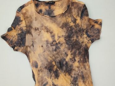 Shein Curve, Сукня жіноча, розмір 4XL