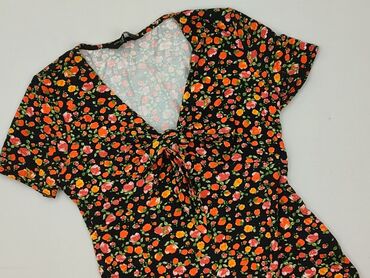 Dorothy Perkins, Жіноча блуза, розмір S