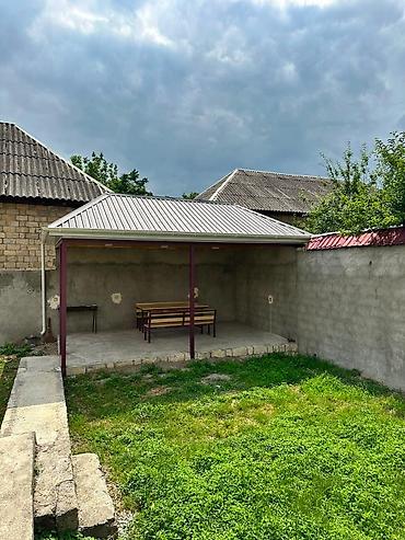 Günlük kirayə evlər: 100 kv. m, 2 otaqlı, İnternet, Su, Qaz — 14